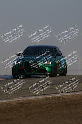 media/Oct-19-2025-Speed Ventures (Sun) [[a6e7fe67be]]/Black/Session 1 (Grapevine)/